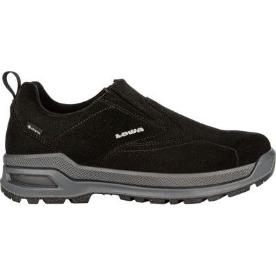 Men's Harrison II Gore-Tex