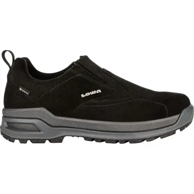 Men's Harrison II Gore-Tex