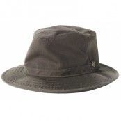Hatt Chevalier Rough GTX Hat