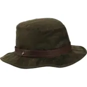 Swedteam Hatt  Med Gore-Tex och Signalband