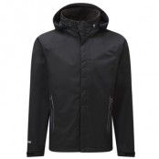 Henri Lloyd Abel 2L Gore Jacket