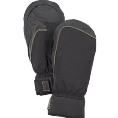 Hestra Alpine Short Gore-Tex Mitt