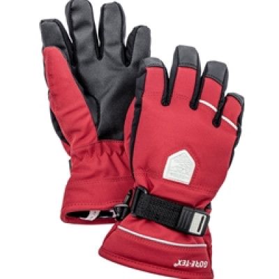 Hestra Gore-Tex Flex Jr