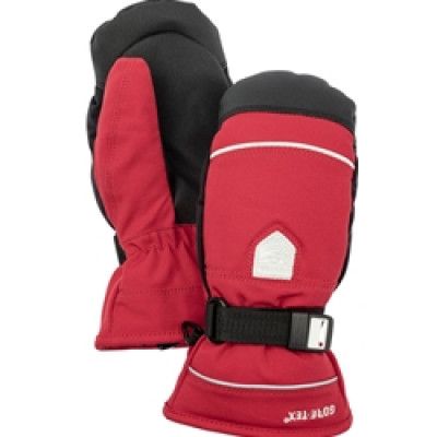 Hestra Gore-Tex Flex Jr Mitt
