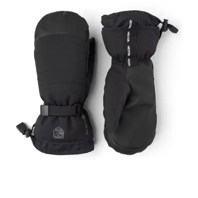 Hestra Gore-Tex Performance Mitt