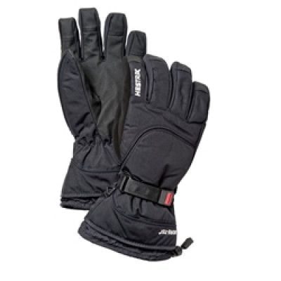 Hestra Gore-Tex Powder