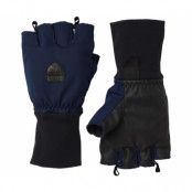 Hestra Infinium Short 5-Finger Gloves