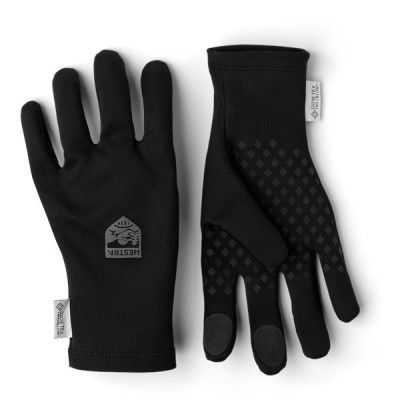 Hestra Infinium Stretch Liner Light - 5 Finger