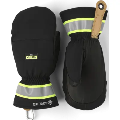 Hestra JOB Gore-Tex Bas Tumvante Arbetshandske