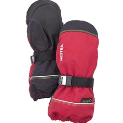 Hestra Kids Gore-Tex Mitt