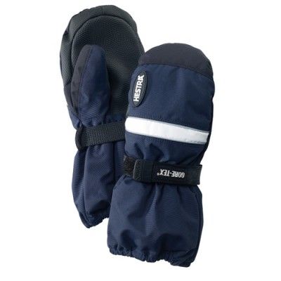 Hestra Kid's Gore-Tex Mitt