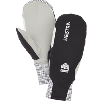 Hestra Women's W.s. Breeze - Mitt