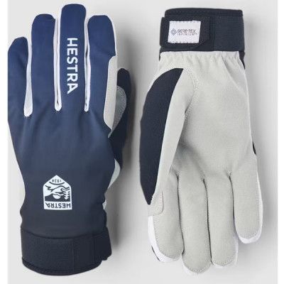 Hestra XC Pace - 5 Finger