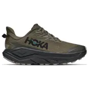 Hoka M Challenger 8 GTX Antique Olive/Black - 45 1/3