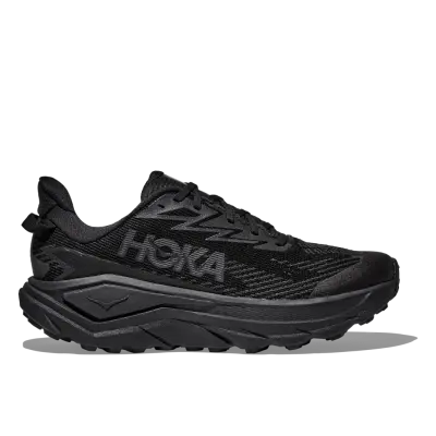 Hoka Men's Challenger 8 GTX skor för terränglöpning