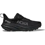 Hoka Men's Challenger Atr 7 GTX