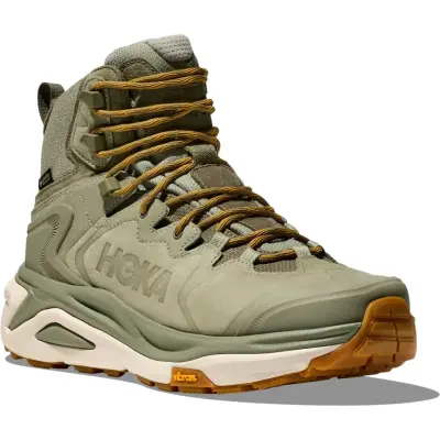 Hoka Men's Kaha 3 GTX