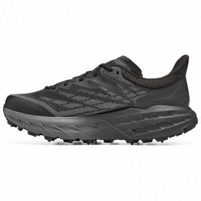 Hoka Men's Speedgoat 5 Spike GTX