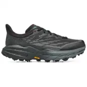 Hoka Men's Speedgoat 5 Spike GTX