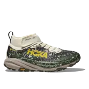 Hoka Men's Speedgoat 6 Mid GTX