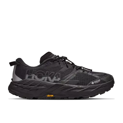 Hoka Men's Speedgoat 7 GTX herrskor för terränglöpning