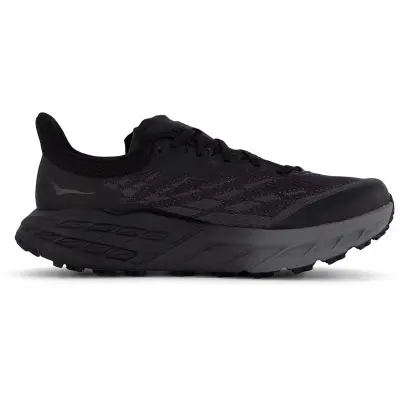 Hoka Speedgoat 5 GTX Black/Black