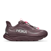 Hoka Women's Clifton 11 GTX