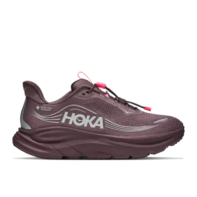 Hoka Women's Clifton 11 GTX