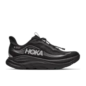 Hoka Women's Clifton 11 GTX Wide