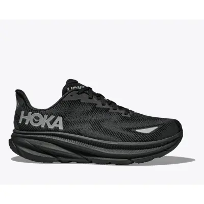 Hoka Women's Clifton 9 GTX