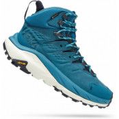 Hoka Women's Kaha 2 GTX