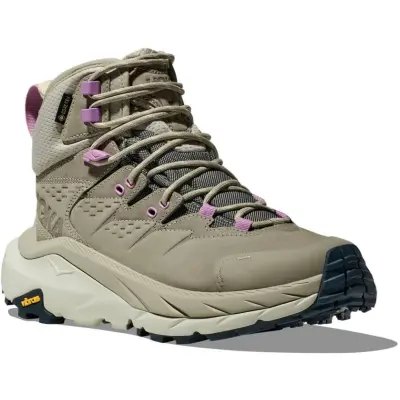 Hoka Women's Kaha 2 GTX
