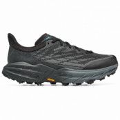 Hoka Women's Speedgoat 5 Spike GTX
