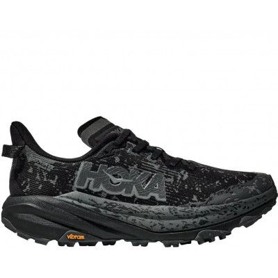 Hoka Women's Speedgoat 6 GTX Wide