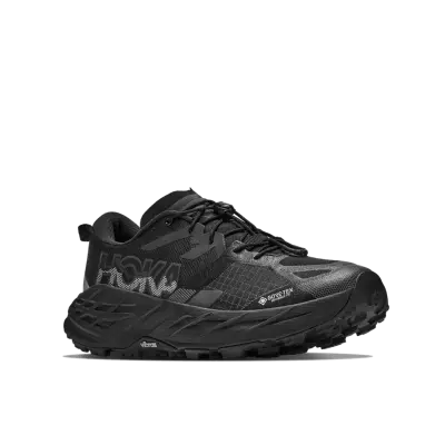 Hoka Women's Speedgoat 7 GTX terränglöparskor för kvinnor