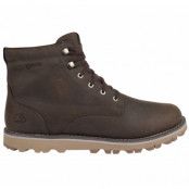 Horg Gtx, Dark Brown/Taupe, 45,  Viking