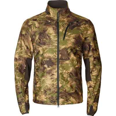 HÃ¤rkila Deer Stalker Camo WSP Jacka