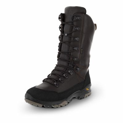 H�rkila Driven Hunt 2.0 GTX