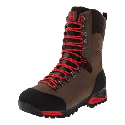 H�rkila Forest Hunter Hi GTX