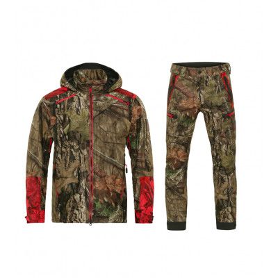 H�rkila Moose Hunter 2.0 GTX Jaktst�ll