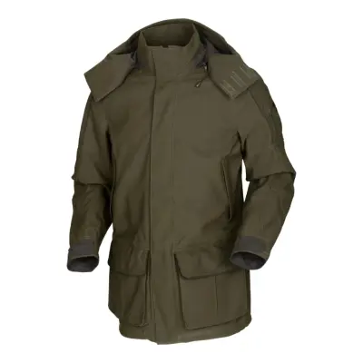 H�rkila Pro Hunter Endure Jacka