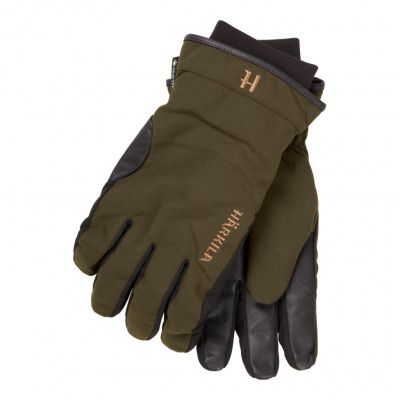 H�rkila Pro Hunter GTX handske