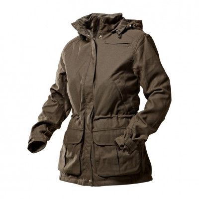 H�rkila Pro Hunter X Lady Byxa