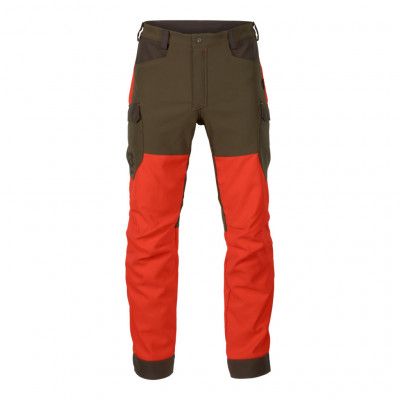 H�rkila Wildboar Pro byxor