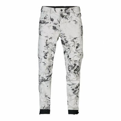 H�rkila Winter Active Byxa