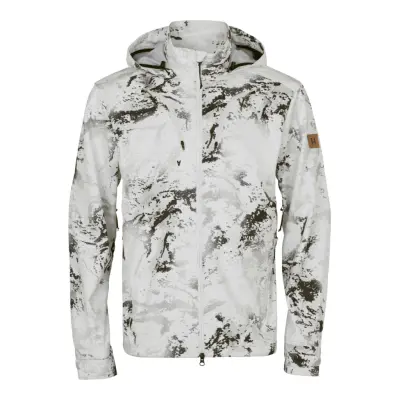 H�rkila Winter Active Jacka