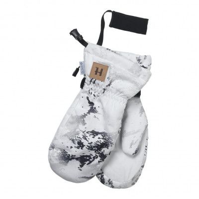 H�rkila Winter Active WSP Insulated tumvante