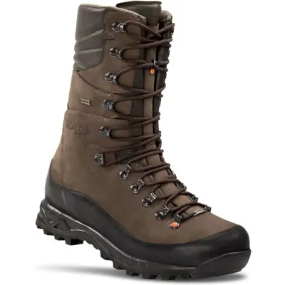 Hunter Brown Cs GTX