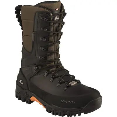 Hunter de Luxe Gore-Tex