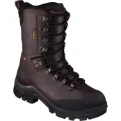Viking Footwear Hunter Gore-Tex Dark Brown